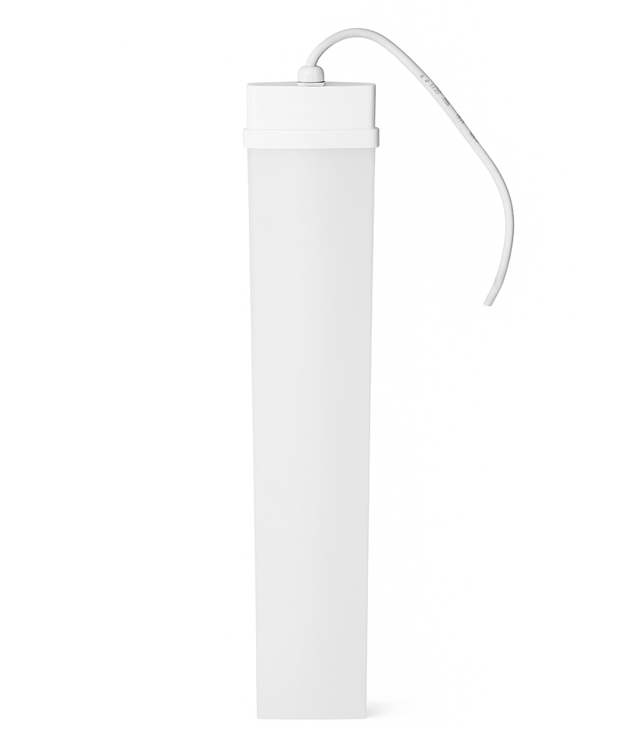 תאורת לד 75W IP65, מיועד במיוחד לשימוש חיצוני, עצמתי במיוחד 7500 לומן, עד כ-30,000 שעות עבודה