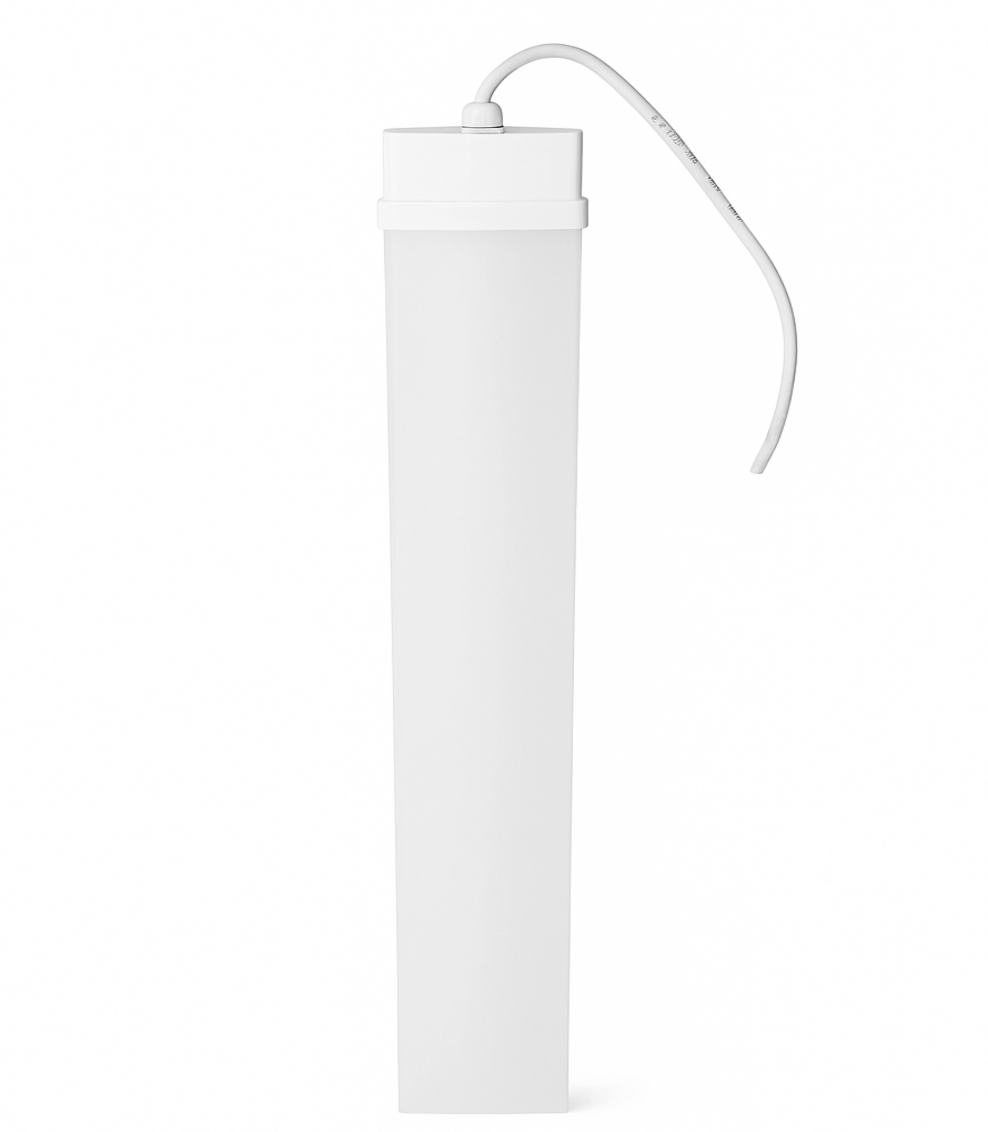 תאורת לד 75W IP65, מיועד במיוחד לשימוש חיצוני, עצמתי במיוחד 7500 לומן, עד כ-30,000 שעות עבודה