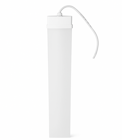 תאורת לד 75W IP65, מיועד במיוחד לשימוש חיצוני, עצמתי במיוחד 7500 לומן, עד כ-30,000 שעות עבודה