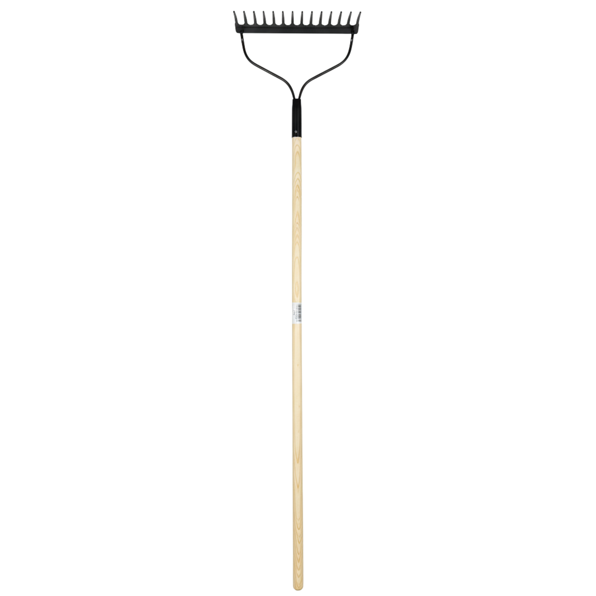 מגרפה 14 שיניים