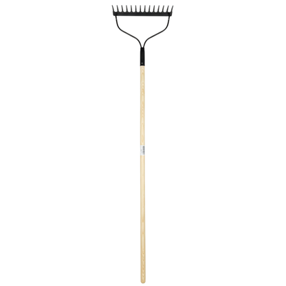 מגרפה 14 שיניים