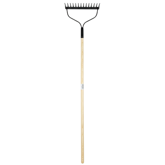 מגרפה 14 שיניים