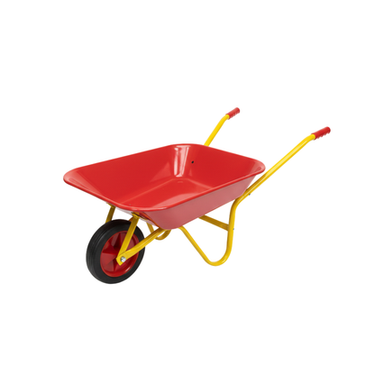 מריצה לילדים