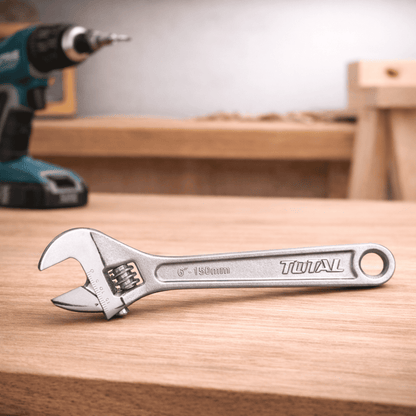 מפתח שוודי איכותי 