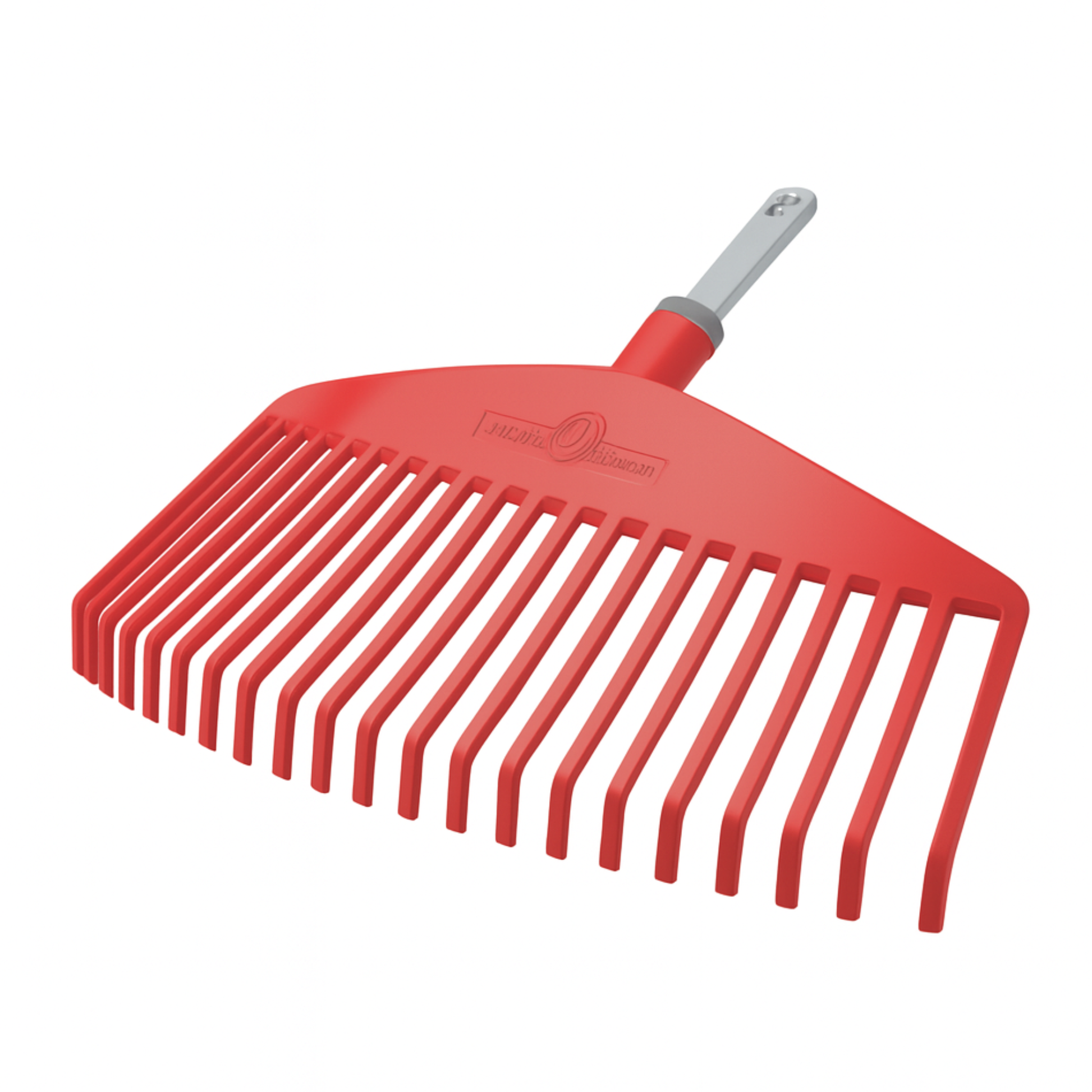 מגרפה מקצועית