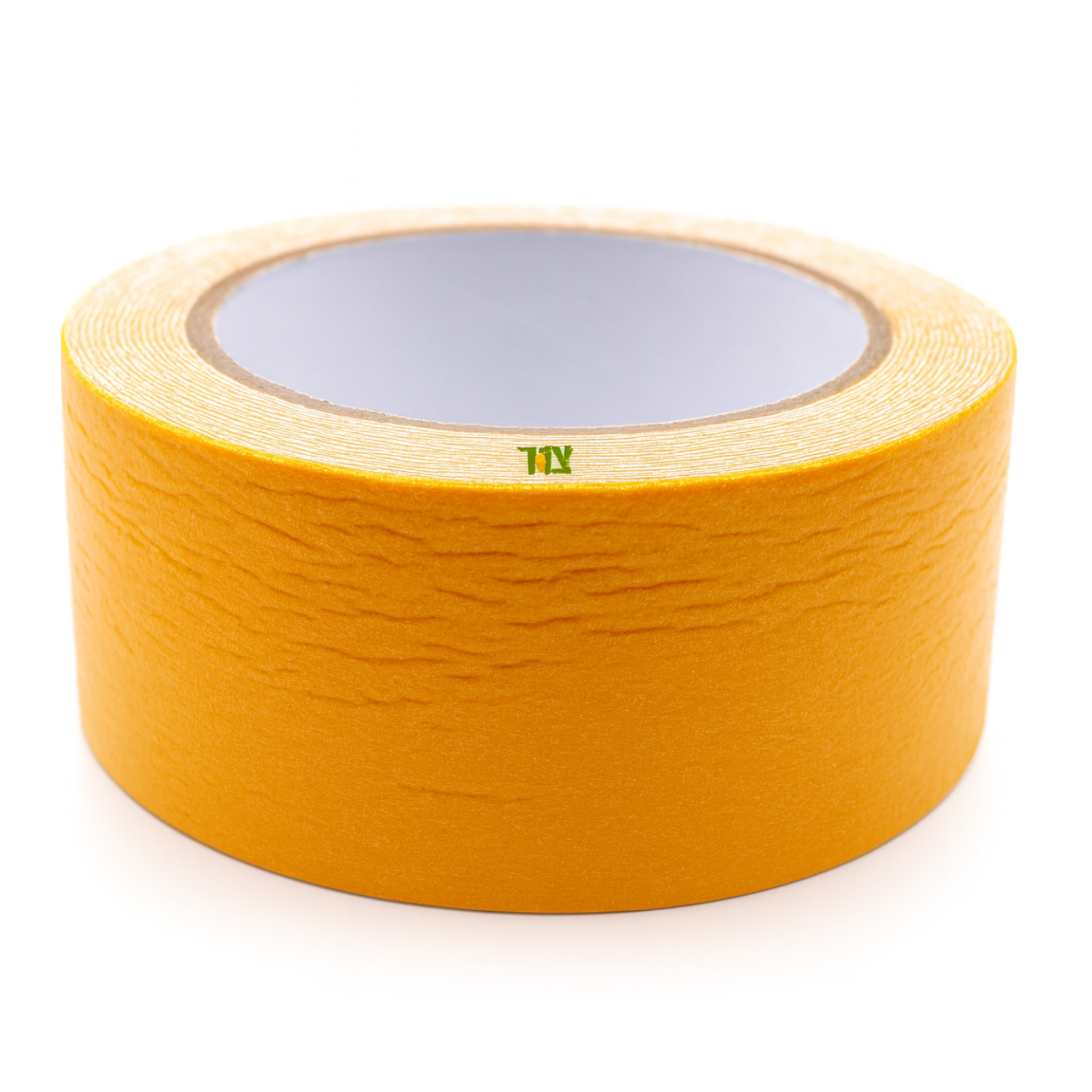 פס נגד החלקה