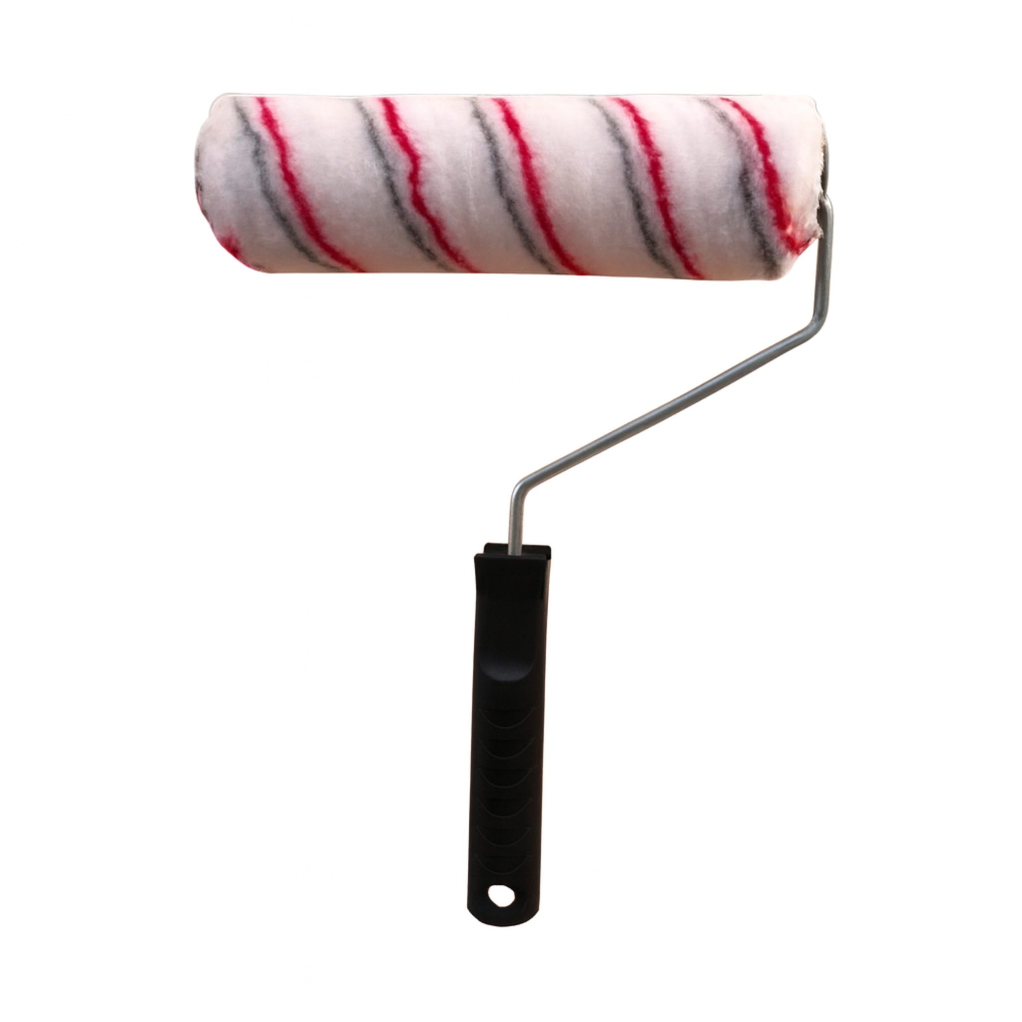 רולר אקרילי