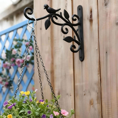 וו תליה לעציצים