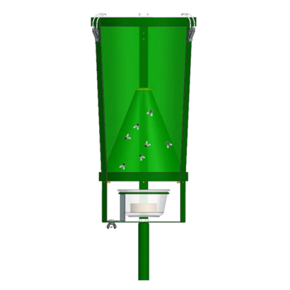 מלכודת זבובים איכותית