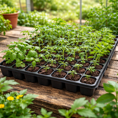 ABC:B, Wolt, woltpending, Zap, אלגו, גידול הידרופוני, גינון למרפסת, חממות ומגשי הנבטה, כל המוצרים, למרפסת, מוצרי טו בשבט, קטגוריה ראשית גינון וחוץ