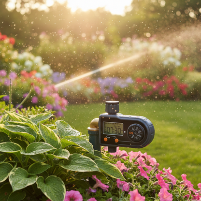 חד קווי ביתי WaterOn Eco1