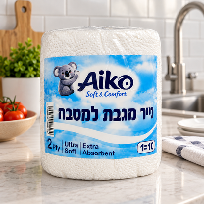 Wolt, woltpending, Zap, בישול בשטח, חדש באתר, חומרי ניקוי, כל המוצרים, מוצרי מעבר דירה, מייבשי ידיים, נייר ידיים, קטגוריה ראשית לבית, קטגוריה ראשית קמפינג ומחנאות