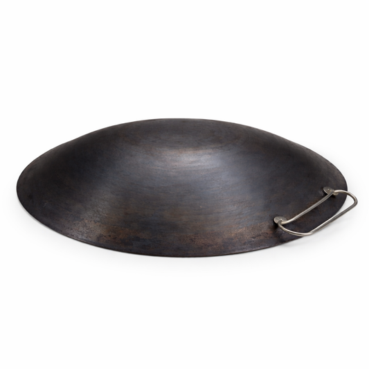 סאג׳ להכנת פיתות בקוטר 50 ס״מ