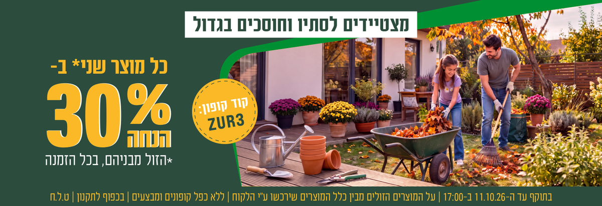 מבצע צור מרקט