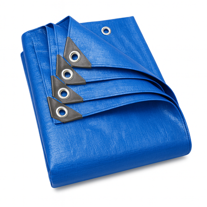 ברזנט נגד גשם