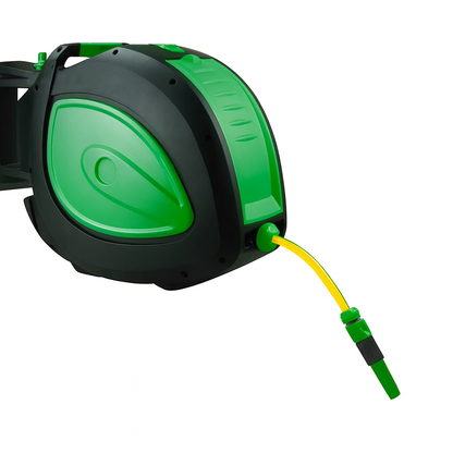 גלגלת 35 מטר