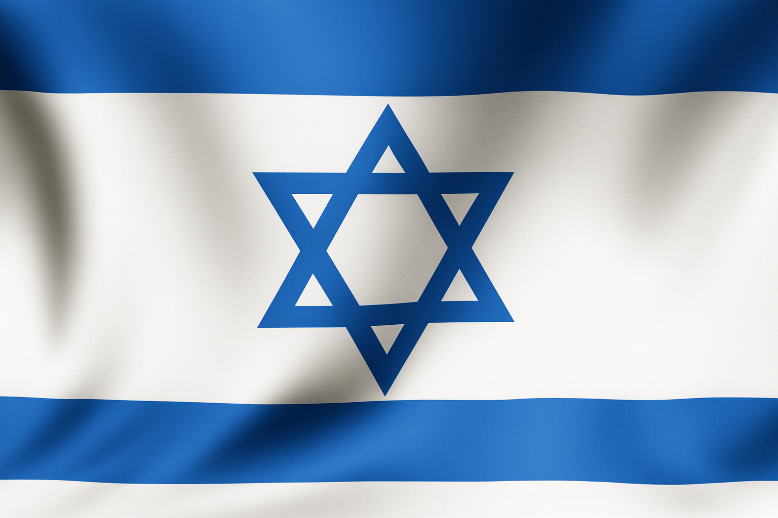 דגל ישראל