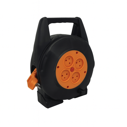 כבל מאריך 10 מטר