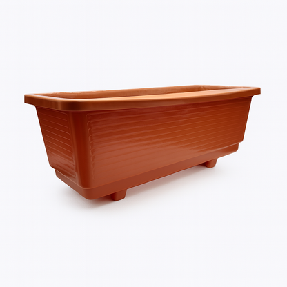 אדנית פלסטיק איכותית