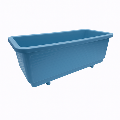 אדנית פלסטיק איכותית