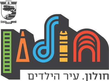 צור מרקט