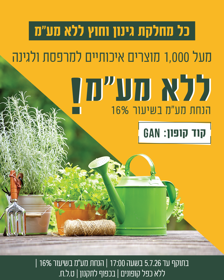 מבצע צור מרקט