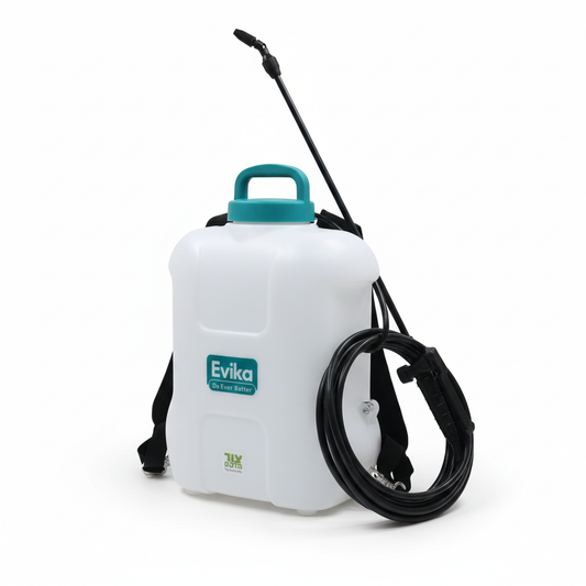 מרסס אביקה 16 ליטר