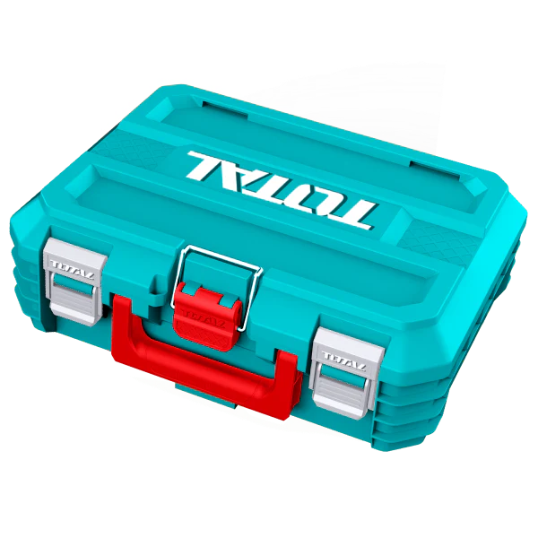 ארגז כלים 16 אינץ’ 