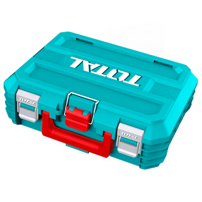 ארגז כלים 16 אינץ’ 