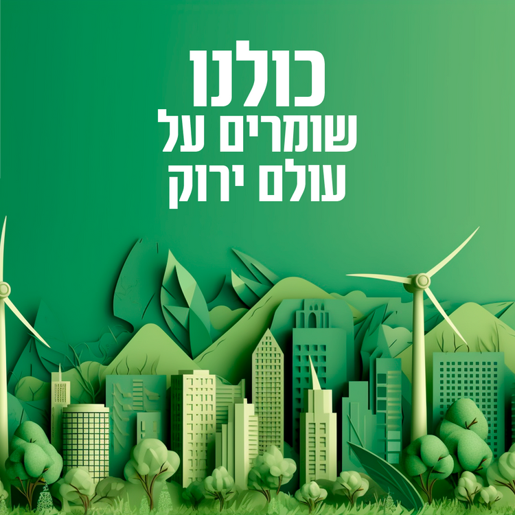 מבצע צור מרקט