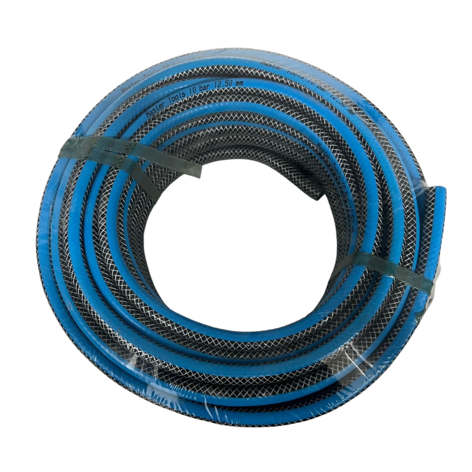 צינור השקיה