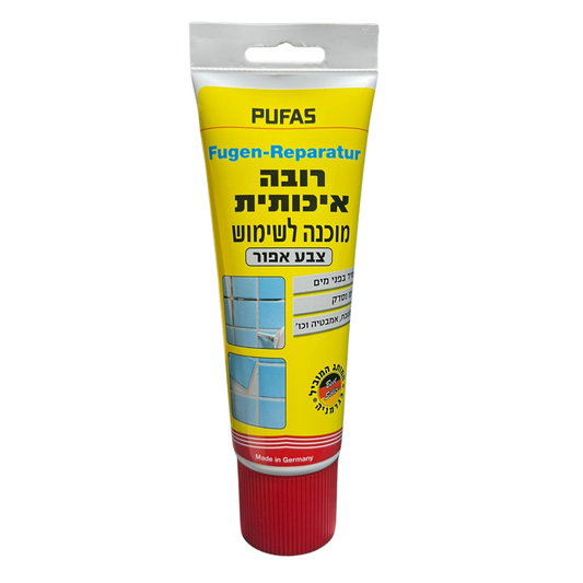 רובה למילוי אריחים לרכישה אונליין