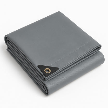 צללית טבעות