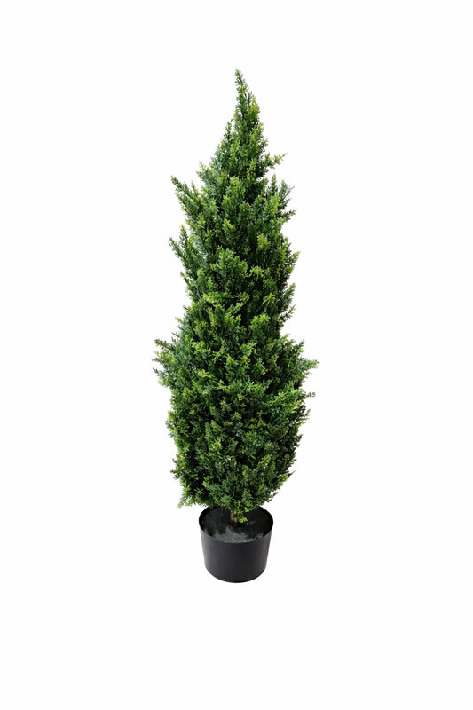 צמחיה מלאכותית איכותית