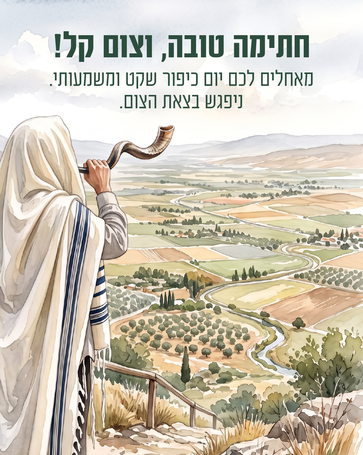 צור מרקט