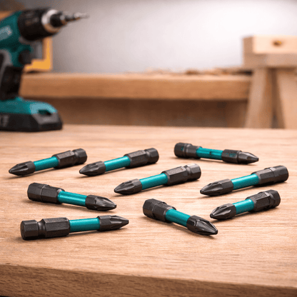 ABC:C, Wolt, woltpending, Zap, טוטל, כל המוצרים, כלי עבודה למרפסת, מקדחים ביטים ובוקסות, קטגוריה ראשית כלי עבודה