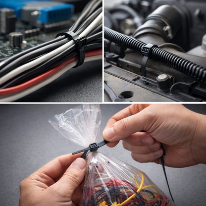 ABC:B, Wolt, woltpending, Zap, אזיקונים, יום העצמאות - מוצרים ליום העצמאות, כל המוצרים, כלי עבודה למרפסת, מוצרים לל"ג בעומר, ציוד לשעת חירום, קטגוריה ראשית כלי עבודה, קטגוריה ראשית לבית