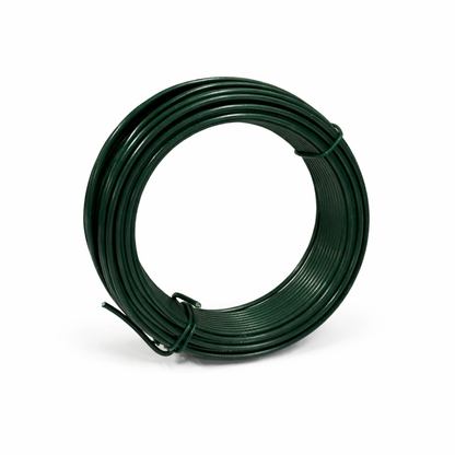 חוט מתכת מגולוון 