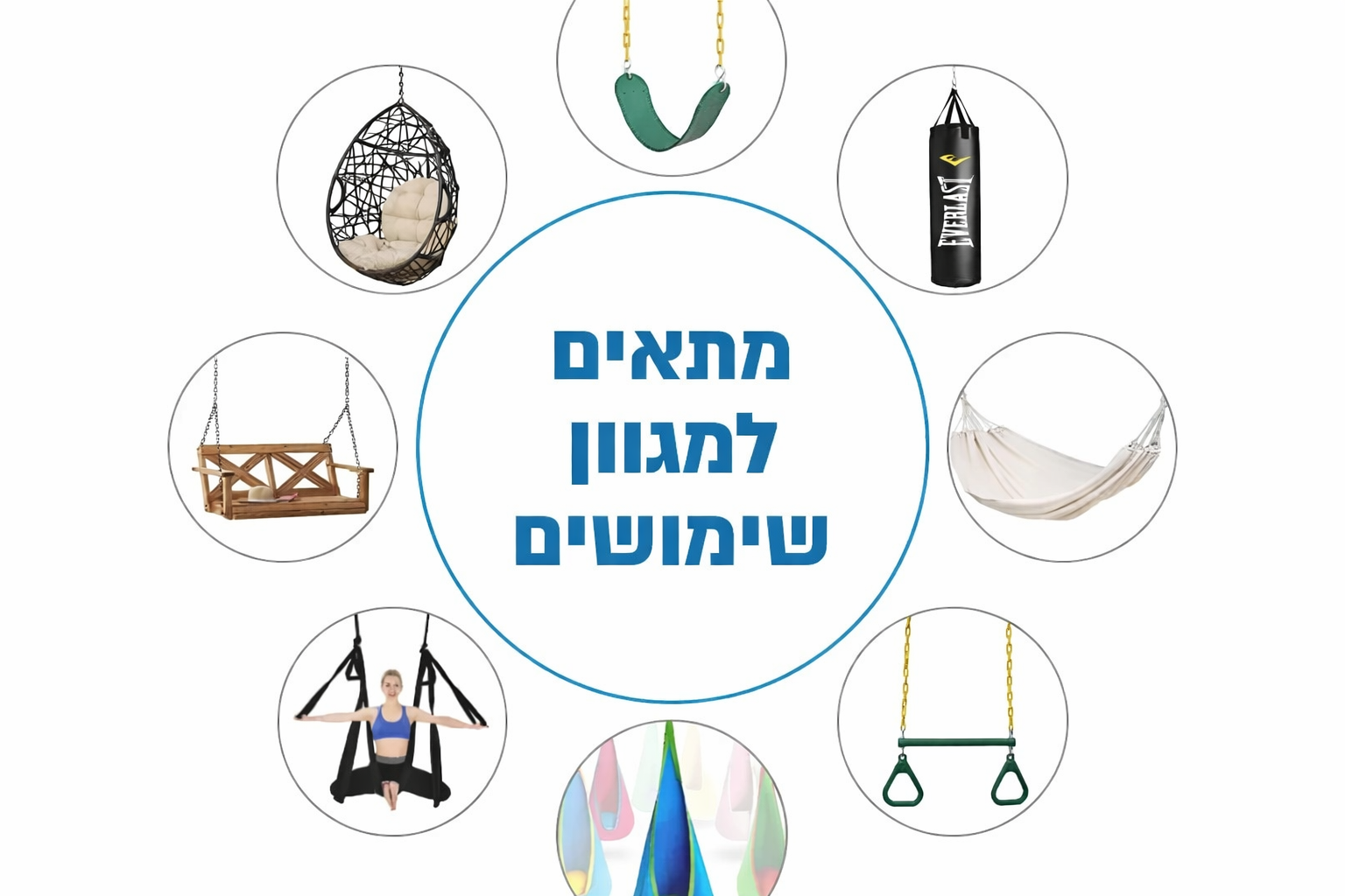 פלטת עיגון נירוסטה Q10 מ"מ באורך 10 ס"מ בצורת מעויין היא פתרון חזק, עמיד ואסתטי לקיבוע