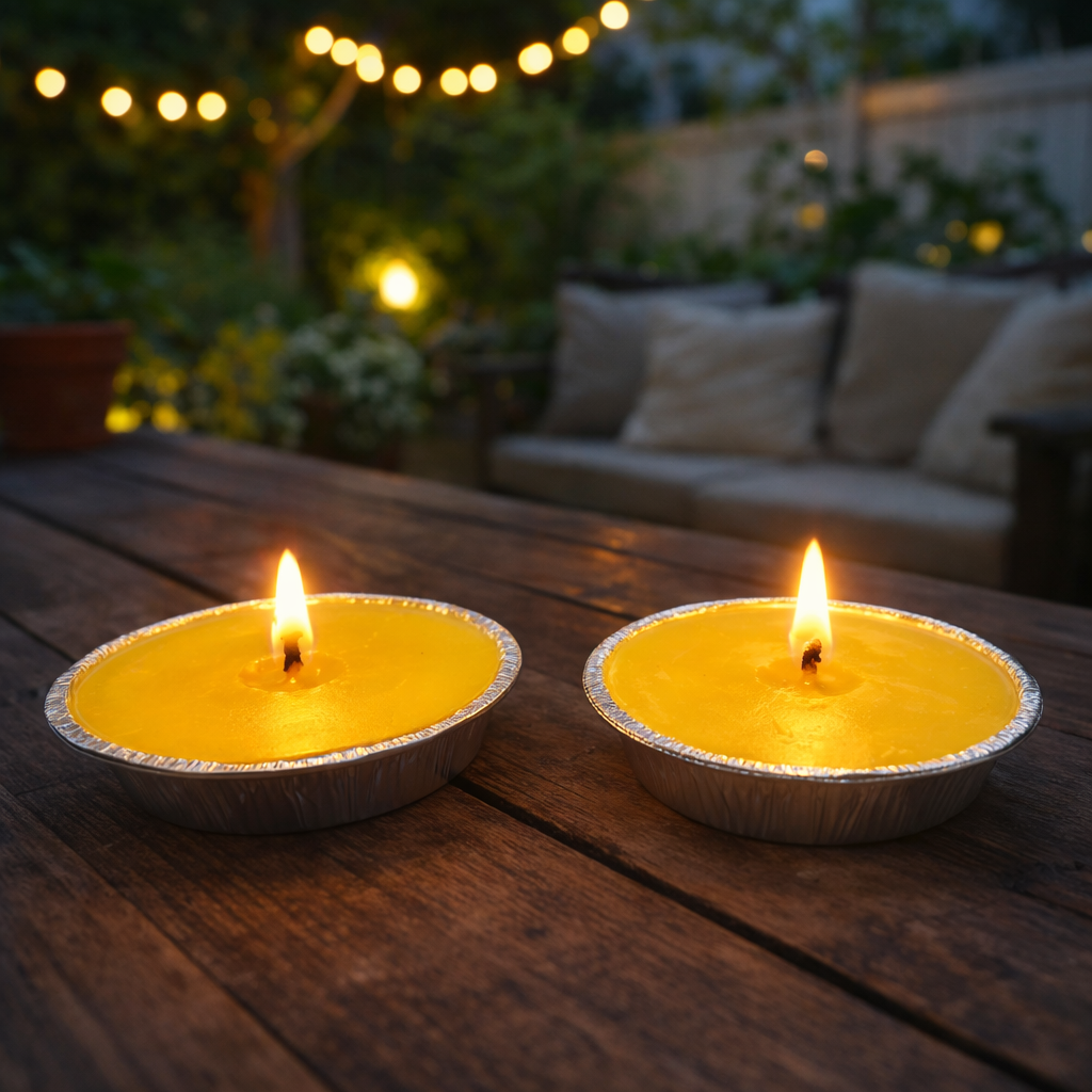 ABC:B, Wolt, woltpending, Zap, הדברה מזיקים במרפסת, הדברת יתושים, יום העצמאות - מוצרים ליום העצמאות, כל המוצרים, למרפסת, מוצרים לל"ג בעומר, מרחיק יתושים, נרות נגד יתושים, קטגוריה ראשית הדברת מזיקים, קטגוריה ראשית קמפינג ומחנאות