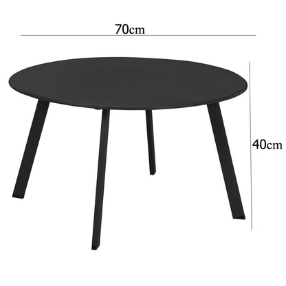 dark-grey-metal-garden-coffee-table-70cm