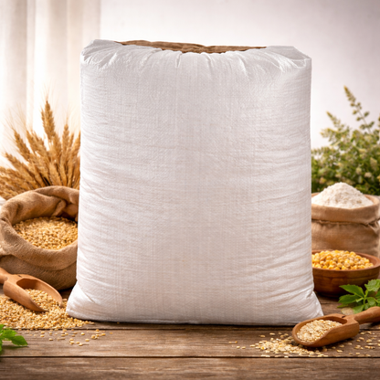 ABC:A+, Wolt, woltpending, Zap, גינון למרפסת, הרקולס, כל המוצרים, מוצרי טו בשבט, מוצרי מעבר דירה, קטגוריה ראשית גינון וחוץ, שידב, שקי יוטה ושקי אדמה