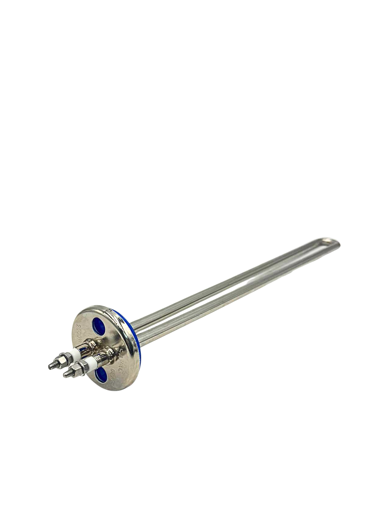 גוף חימום למאיץ דוד שמש 2500W – חימום מהיר ויעיל למים חמים בכל עונה