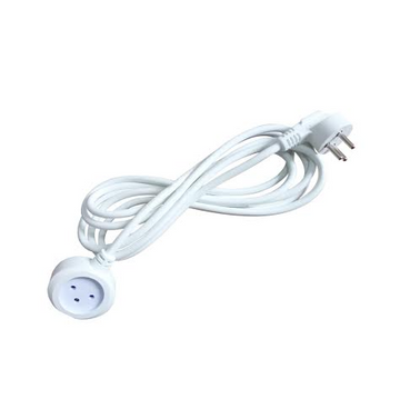 כבל מאריך