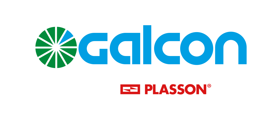 ערכת השקיה אוטומטית למרפסות מבית גלקון (Galcon) עם בקר 1100L היא פתרון אמין ויעיל להשקיה סדירה
