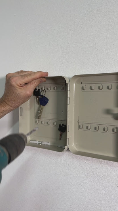 סיס מונטק - סרט הדבקה דו צדדי עוצמתי במיוחד מדביק עד 6 ק"ג!