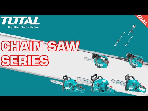 הוראות למסור שרשרת