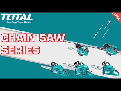 הוראות למסור שרשרת