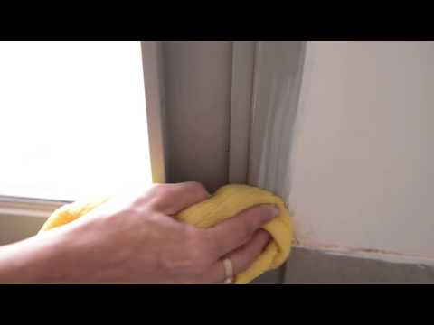 תכשיר מסיר דבק וצבע SAG Graffitech B4 - 500 מ"ל להסרת גרפיטי מאריחים