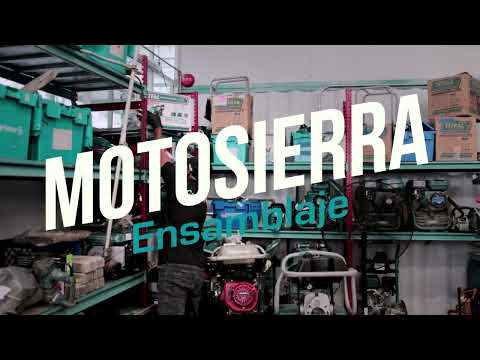 הוראות למסור שרשרת